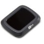 GRADE A1 - DJI Mavic Air 2 ND Filters Set ND16/64/256