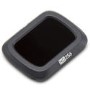 GRADE A1 - DJI Mavic Air 2 ND Filters Set ND16/64/256