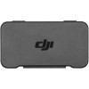 DJI Mavic Air 2 ND Filters Set ND16/64/256