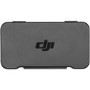 GRADE A1 - DJI Mavic Air 2 ND Filters Set ND16/64/256