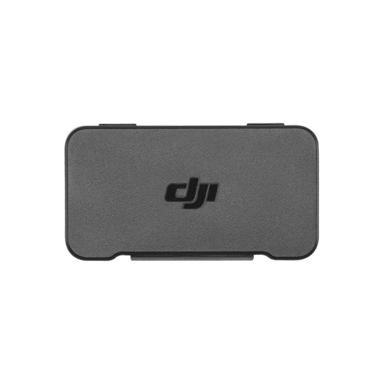 GRADE A1 - DJI Mavic Air 2 ND Filters Set ND16/64/256