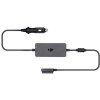 DJI Mavic Air 2/2S Car Charger
