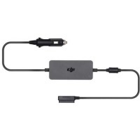 DJI Mavic Air 2/2S Car Charger DJI Mavic Air 2/2S Car Charger