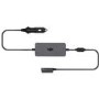 DJI Mavic Air 2/2S Car Charger