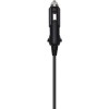DJI Mavic Air 2/2S Car Charger