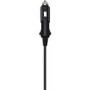 DJI Mavic Air 2/2S Car Charger
