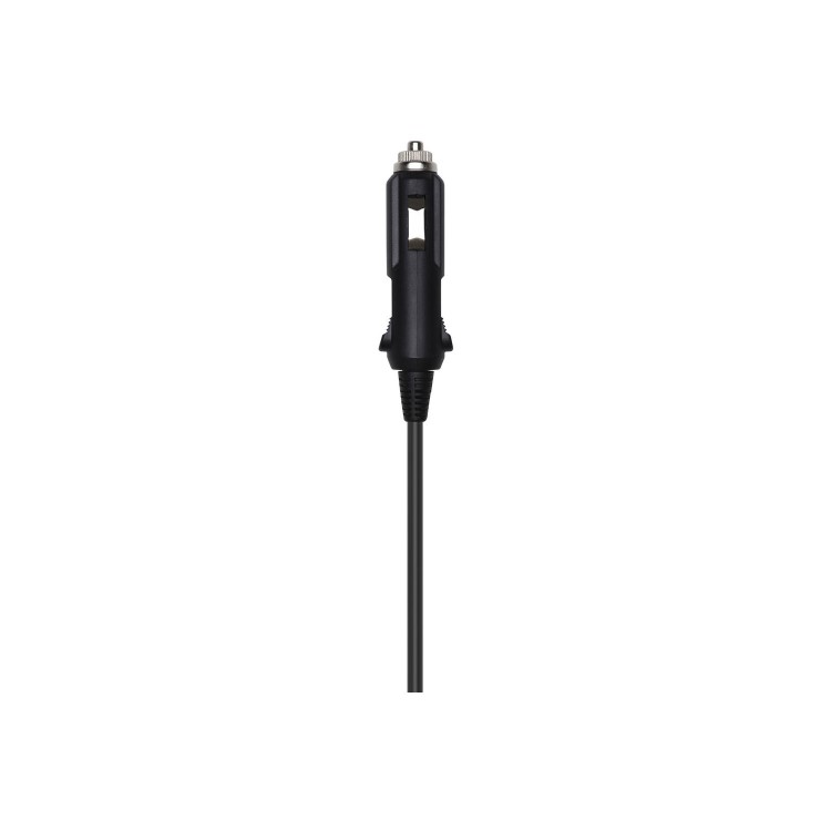 DJI Mavic Air 2/2S Car Charger