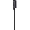 DJI Mavic Air 2/2S Car Charger