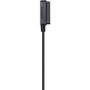 DJI Mavic Air 2/2S Car Charger