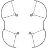 DJI Mavic Air 2/2S Propeller Guard