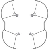 DJI Mavic Air 2/2S Propeller Guard
