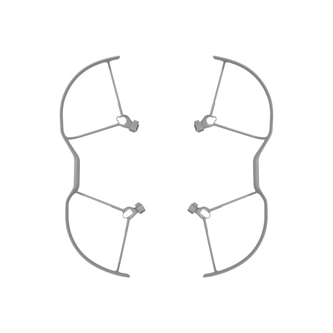 DJI Mavic Air 2/2S Propeller Guard