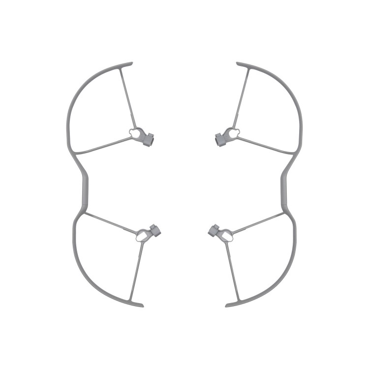 DJI Mavic Air 2/2S Propeller Guard