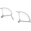DJI Mavic Air 2/2S Propeller Guard