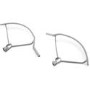 DJI Mavic Air 2/2S Propeller Guard