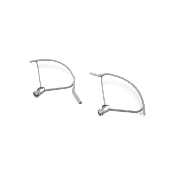 DJI Mavic Air 2/2S Propeller Guard