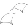 DJI Mavic Air 2/2S Propeller Guard