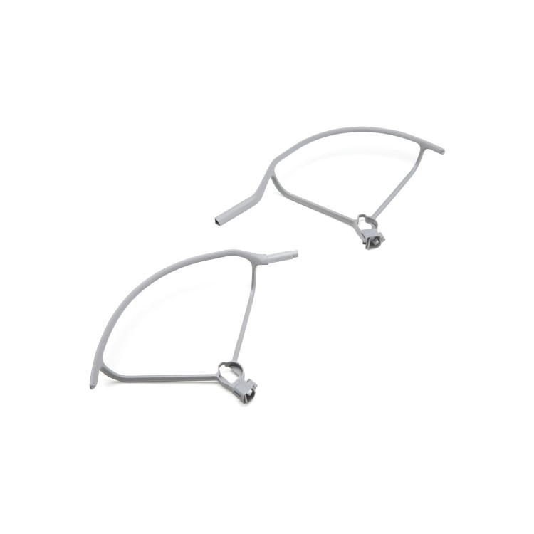 DJI Mavic Air 2/2S Propeller Guard