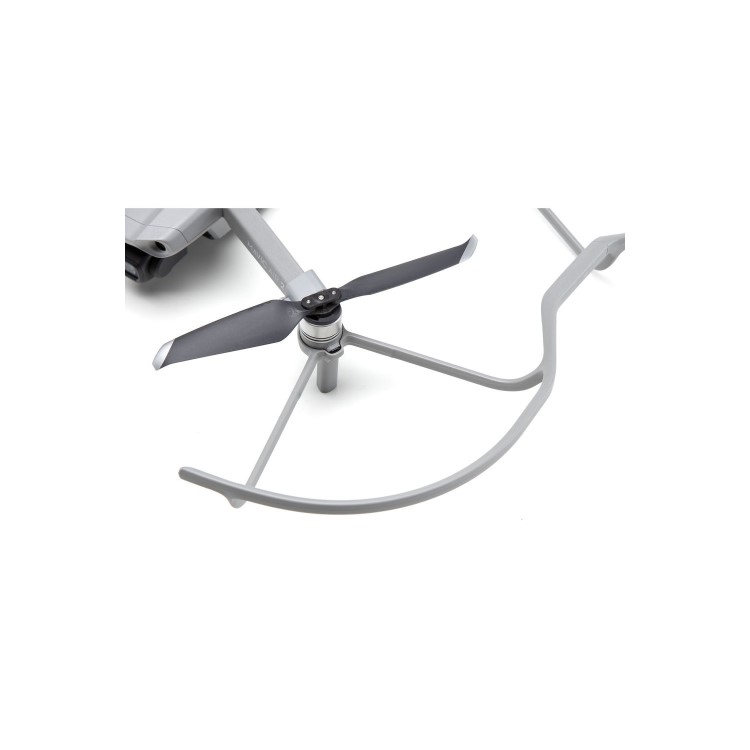 DJI Mavic Air 2/2S Propeller Guard