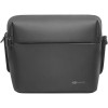 DJI Mavic Air 2/2S Shoulder Bag