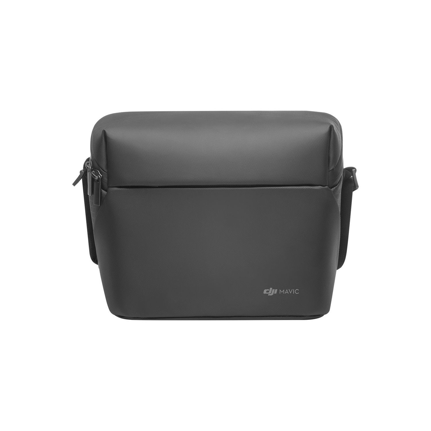 DJI Mavic Air 2/2S Shoulder Bag