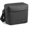 DJI Mavic Air 2/2S Shoulder Bag