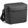 DJI Mavic Air 2/2S Shoulder Bag