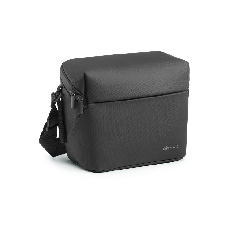 DJI Mavic Air 2/2S Shoulder Bag