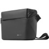 DJI Mavic Air 2/2S Shoulder Bag