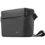 DJI Mavic Air 2/2S Shoulder Bag