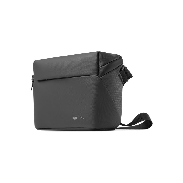DJI Mavic Air 2/2S Shoulder Bag
