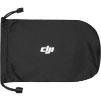 DJI Mavic Air 2/2S Aircraft Sleeve
