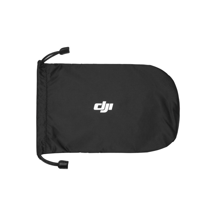 DJI Mavic Air 2/2S Aircraft Sleeve