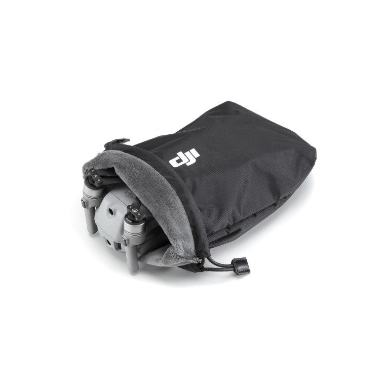 DJI Mavic Air 2/2S Aircraft Sleeve