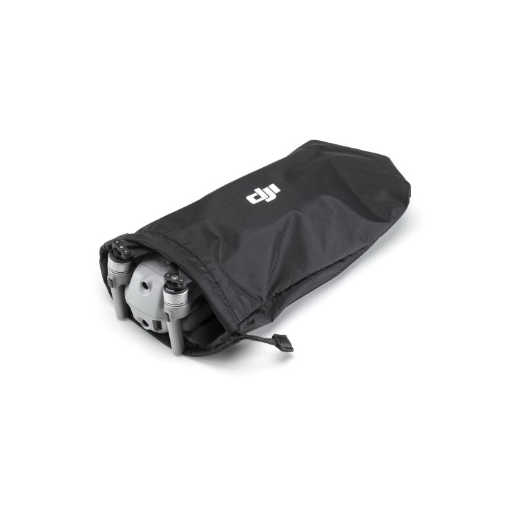 DJI Mavic Air 2/2S Aircraft Sleeve