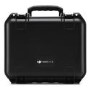DJI Mavic Air 2/AIR 2S Protector Case