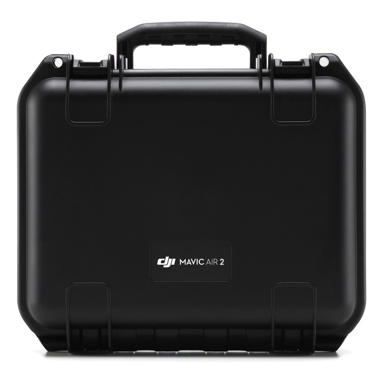 DJI Mavic Air 2/AIR 2S Protector Case