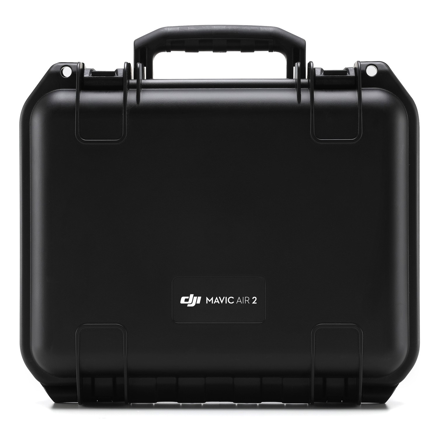 DJI Mavic Air 2/AIR 2S Protector Case