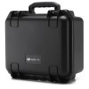 DJI Mavic Air 2/AIR 2S Protector Case