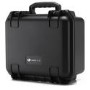 DJI Mavic Air 2/AIR 2S Protector Case
