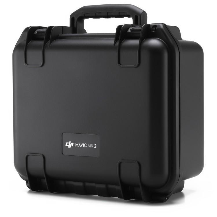 DJI Mavic Air 2/AIR 2S Protector Case