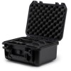 DJI Mavic Air 2/AIR 2S Protector Case