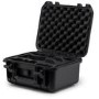 DJI Mavic Air 2/AIR 2S Protector Case
