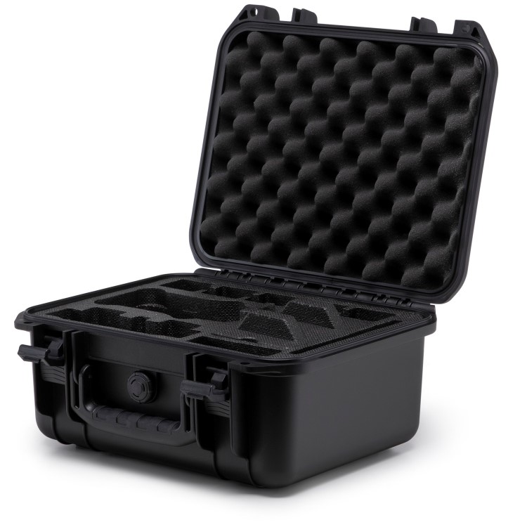 DJI Mavic Air 2/AIR 2S Protector Case