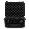 DJI Mavic Air 2/AIR 2S Protector Case