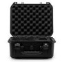 DJI Mavic Air 2/AIR 2S Protector Case