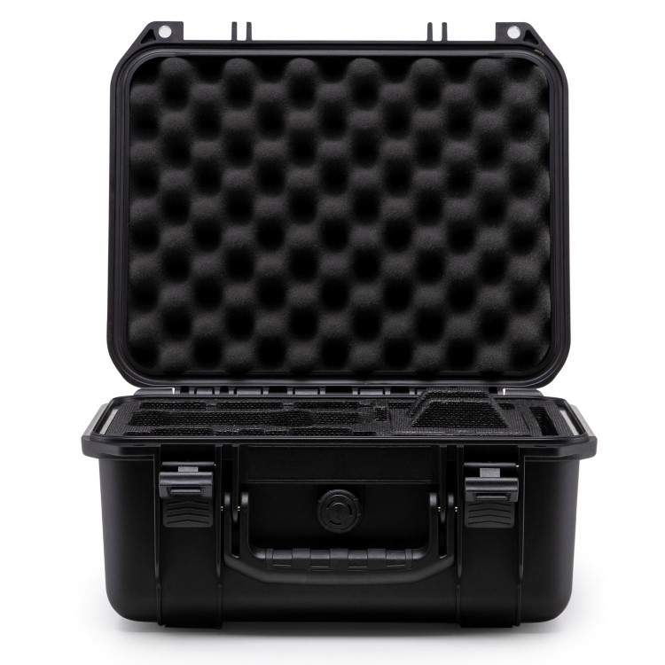 DJI Mavic Air 2/AIR 2S Protector Case