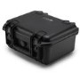 DJI Mavic Air 2/AIR 2S Protector Case
