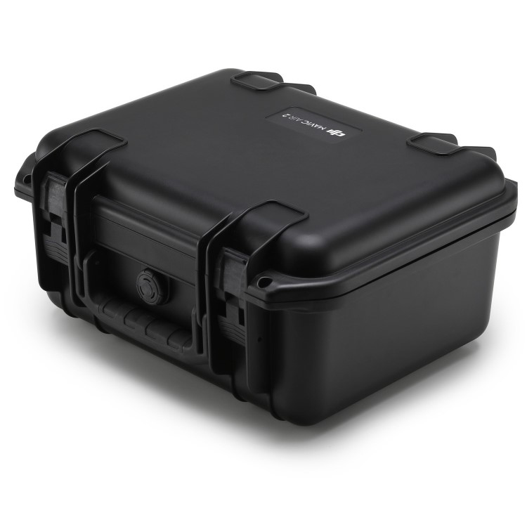 DJI Mavic Air 2/AIR 2S Protector Case