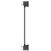DJI RC-N1 USB-C Connector for Controller